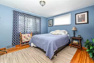 1954 Outlook Dr, Pittsburgh, PA 15147 - Photo 14