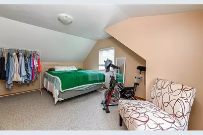 1954 Outlook Dr, Pittsburgh, PA 15147 - Photo 18