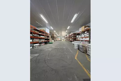 4388 Gibsonia Road, West Deer, PA 15044 - Photo 2