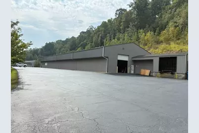 4388 Gibsonia Road, West Deer, PA 15044 - Photo 1