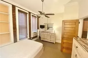 92 W Main, Uniontown, PA 15401 - Photo 10