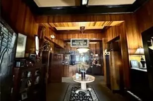 92 W Main, Uniontown, PA 15401 - Photo 4