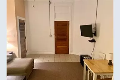 92 W Main #210, Uniontown, PA 15401 - Photo 8