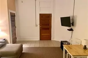 92 W Main, Uniontown, PA 15401 - Photo 8