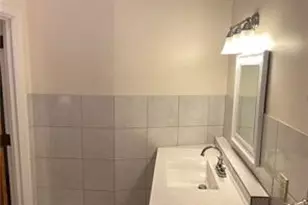 92 W Main, Uniontown, PA 15401 - Photo 12