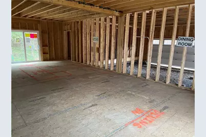 105 Old Indian Trail Rd, Pittsburgh, PA 15238 - Photo 16