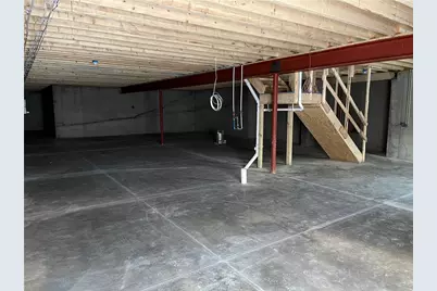 105 Old Indian Trail Rd, Pittsburgh, PA 15238 - Photo 20