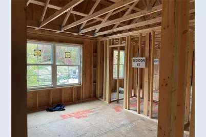 105 Old Indian Trail Rd, Pittsburgh, PA 15238 - Photo 8