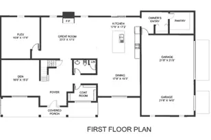 105 Old Indian Trail Rd, Pittsburgh, PA 15238 - Photo 20