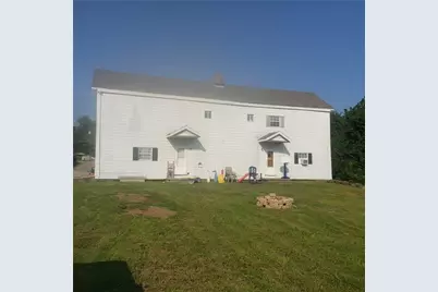 34-36 Mill Street, East Bethlehem, PA 15348 - Photo 2