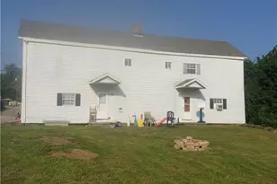 34-36 Mill St, East Bethlehem, PA 15348 - Photo 2