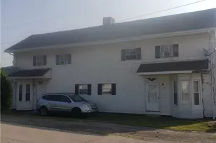 34-36 Mill St, East Bethlehem, PA 15348 - Photo 1