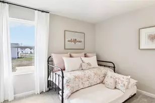 414 Curtis Ct, New Stanton, PA 15639 - Photo 12