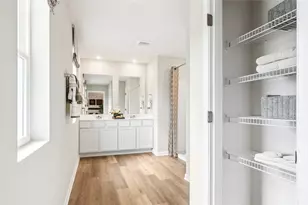 414 Curtis Ct, New Stanton, PA 15639 - Photo 16