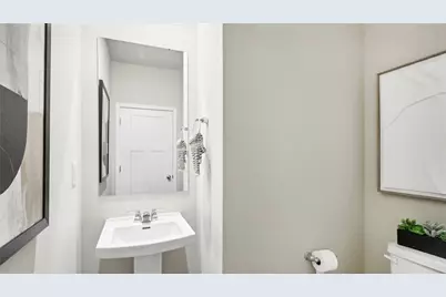 414 Curtis Ct., New Stanton, PA 15639 - Photo 4