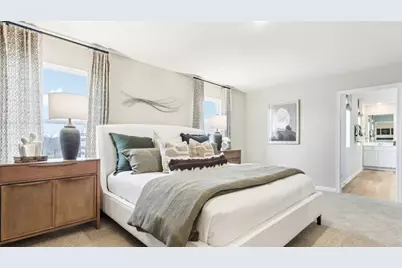 414 Curtis Ct., New Stanton, PA 15639 - Photo 18