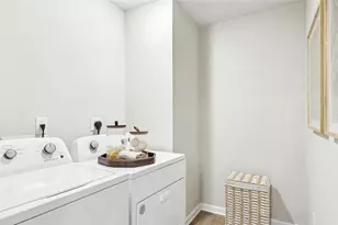 414 Curtis Ct, New Stanton, PA 15639 - Photo 14