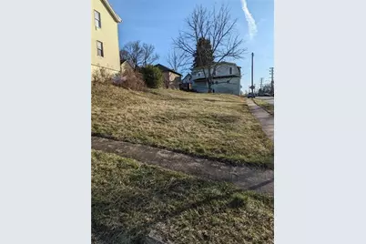 601-607 Southwest Avenue, Greensburg, PA 15601 - Photo 2