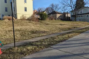 601-607 Southwest Ave, Greensburg, PA 15601 - Photo 1