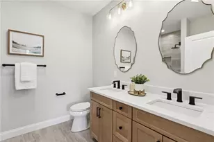1165 Valley Club Dr Unit # 116, Penn Twp, PA 15642 - Photo 6