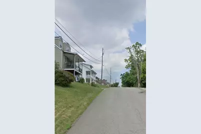 32R Barnickel, Chartiers, PA 15301 - Photo 4