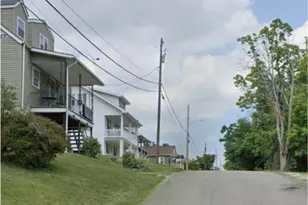 32R Barnickel, Chartiers, PA 15301 - Photo 4