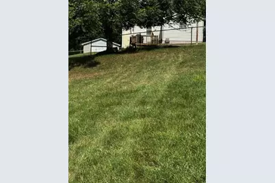 32R Barnickel, Chartiers, PA 15301 - Photo 6