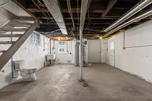 3014 Hazelhurst Ave, Pittsburgh, PA 15227 - Photo 16