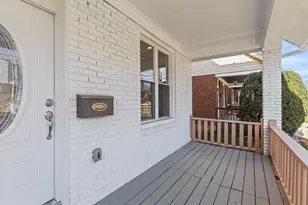 3014 Hazelhurst Ave, Pittsburgh, PA 15227 - Photo 2