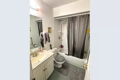 1850 Rockland Station Rd, Richland Township, PA 16374 - Photo 18