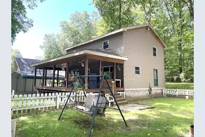 1850 Rockland Station Rd, Richland Township, PA 16374 - Photo 1