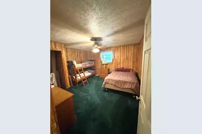 1850 Rockland Station Rd, Richland Township, PA 16374 - Photo 24