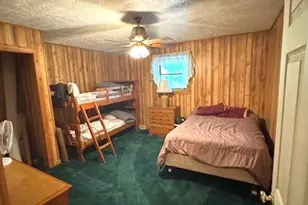 1850 Rockland Station Rd, Richland Township, PA 16374 - Photo 24