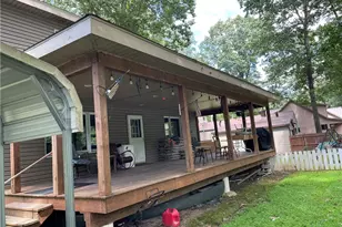 1850 Rockland Station Rd, Richland Township, PA 16374 - Photo 28