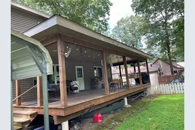 1850 Rockland Station Rd, Richland Township, PA 16374 - Photo 26