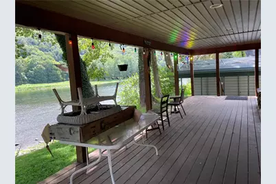 1850 Rockland Station Rd, Richland Township, PA 16374 - Photo 26