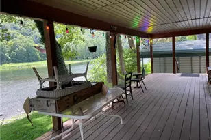 1850 Rockland Station Rd, Richland Township, PA 16374 - Photo 26