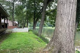 1850 Rockland Station Rd, Richland Township, PA 16374 - Photo 32