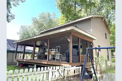 1850 Rockland Station Rd, Richland Township, PA 16374 - Photo 32
