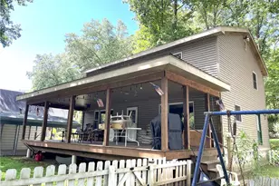 1850 Rockland Station Rd, Richland Township, PA 16374 - Photo 32