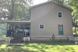 1850 Rockland Station Rd, Richland Township, PA 16374 - Photo 12