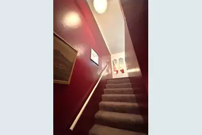 1850 Rockland Station Rd, Richland Township, PA 16374 - Photo 20