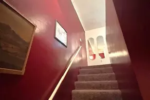 1850 Rockland Station Rd, Richland Township, PA 16374 - Photo 20