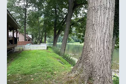 1850 Rockland Station Rd, Richland Township, PA 16374 - Photo 30