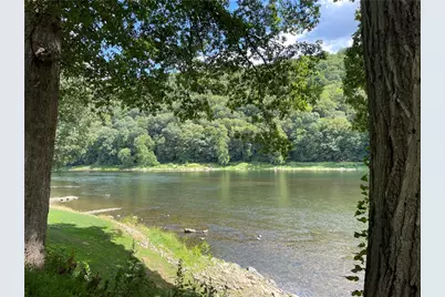 1850 Rockland Station Rd, Richland Township, PA 16374 - Photo 10