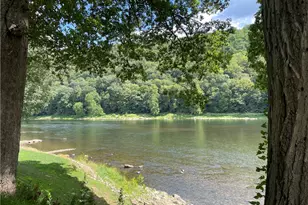 1850 Rockland Station Rd, Richland Township, PA 16374 - Photo 10