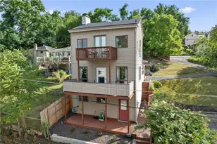 2746 Oakley Wy, Pittsburgh, PA 15203 - Photo 1