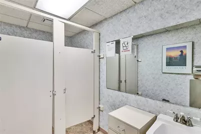 50 Seco Road, Monroeville, PA 15146 - Photo 18