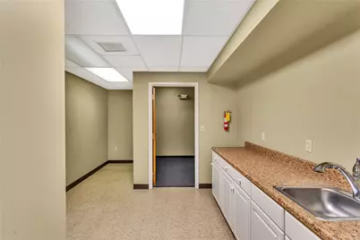 50 Seco Road, Monroeville, PA 15146 - Photo 28