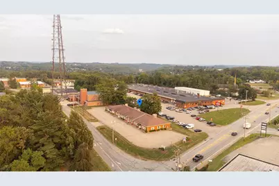 50 Seco Road, Monroeville, PA 15146 - Photo 40